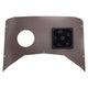 Hayward Direct Vent Accessory Kit HDXFINVNT400