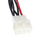 Hayward Direct Vent Accessory Kit HDXFINVNT400