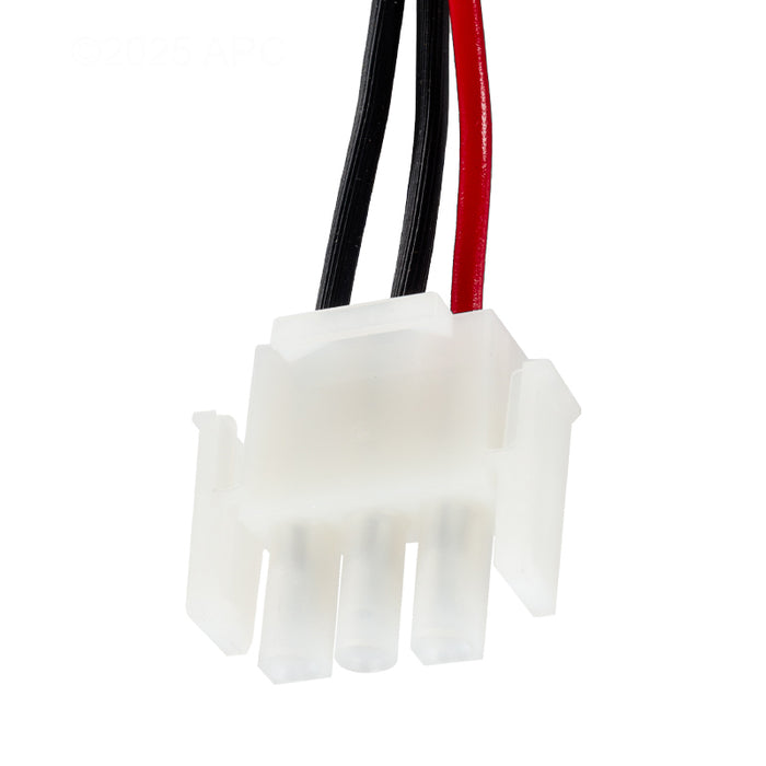 Hayward Direct Vent Accessory Kit HDXFINVNT400