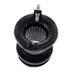 Hayward Direct Vent Accessory Kit HDXFINVNT400