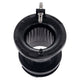 Hayward Direct Vent Accessory Kit HDXFINVNT400