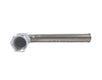 Hayward Gas Manifold HDXFMAN001