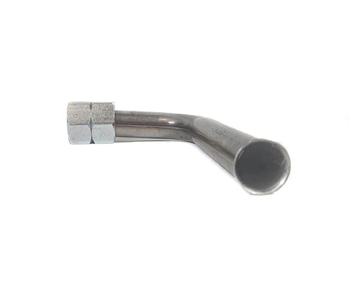 Hayward Gas Manifold HDXFMAN001