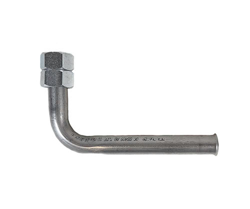 Hayward Gas Manifold HDXFMAN001