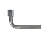 Hayward Gas Manifold HDXFMAN001