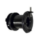 Hayward Natural Gas Fuel/Air Mixer HDXFMXN275