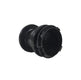 Hayward Natural Gas Fuel/Air Mixer HDXFMXN400