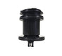 Hayward Natural Gas Fuel/Air Mixer HDXFMXN400
