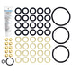 Hayward Header O-Ring Kit HDXFORK001