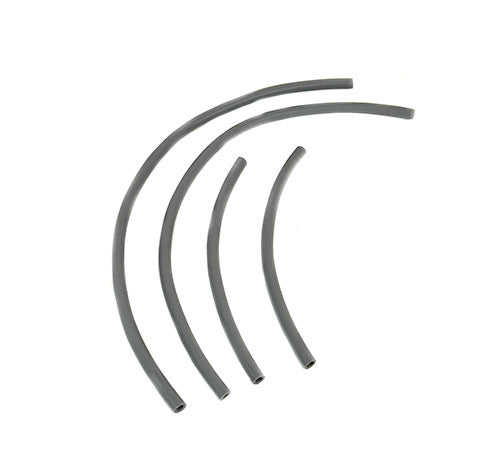 Hayward Silicone Tubing Kit HDXFTUB001
