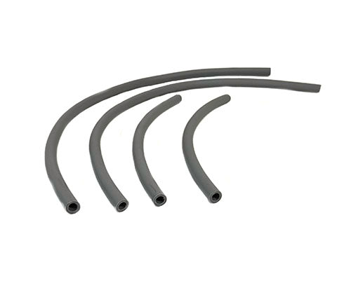 Hayward Silicone Tubing Kit HDXFTUB001