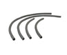 Hayward Silicone Tubing Kit HDXFTUB001