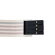 Hayward Display Board with Ribbon Cable HDXFUIBRD001