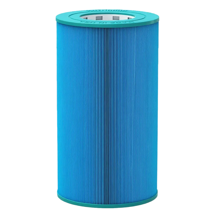 Hurricane Filter Cartridge HF-3MAS-02M