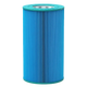 Hurricane Filter Cartridge HF-3MAS-02M
