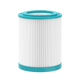 Hurricane Filter Cartridge HF-MAS08-01