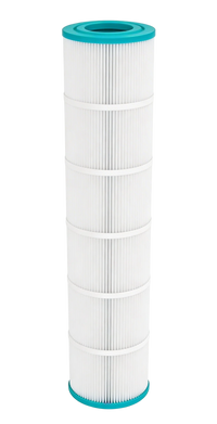 Hurricane Filter Cartridge HF-T380-01