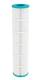 Hurricane Filter Cartridge HF-T380-01