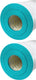 Hurricane Filter Cartridge HF8414-01