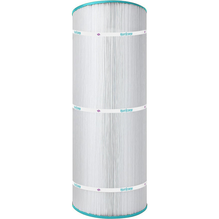 Hurricane Filter Cartridge HF8414-01
