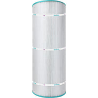 Hurricane Filter Cartridge HF8414-01