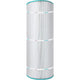 Hurricane Filter Cartridge HF8414-01