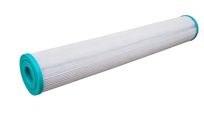 Hurricane Filter Cartridge HF2612-01