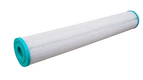 Hurricane Filter Cartridge HF2612-01