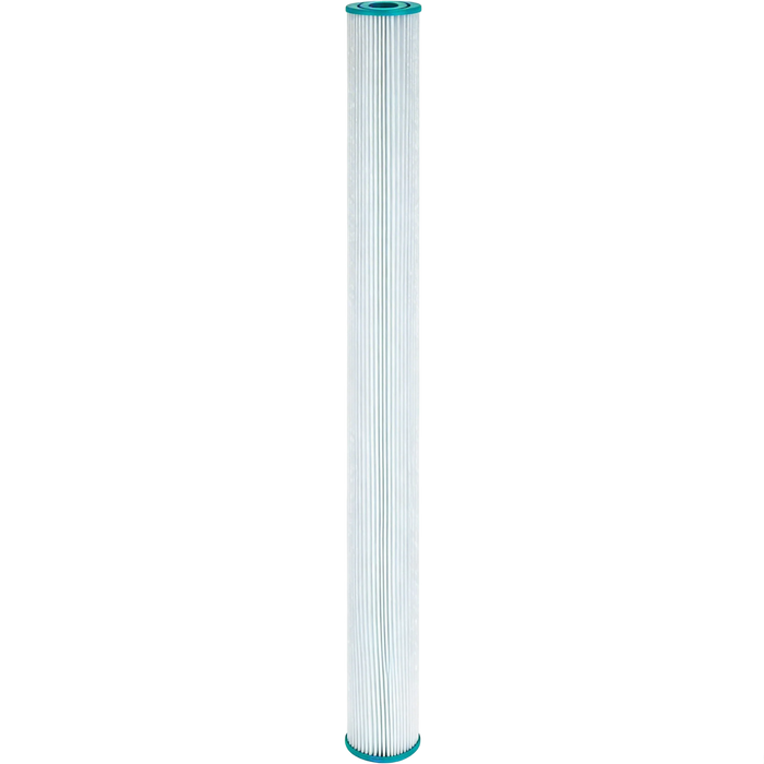 Hurricane Filter Cartridge HF2613-01