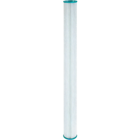 Hurricane Filter Cartridge HF2613-01