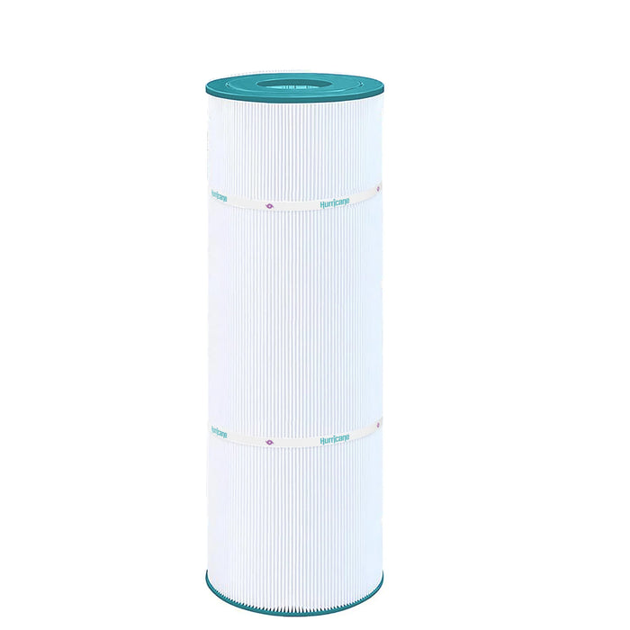 Hurricane Filter Cartridge HF4320-01