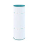 Hurricane Filter Cartridge HF4320-01
