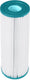 Hurricane Filter Cartridge HF4325-01