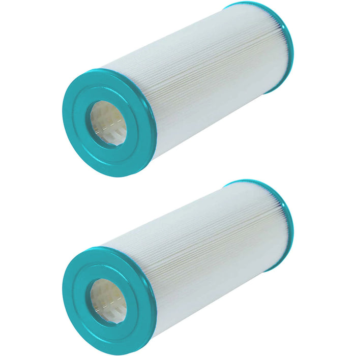 Hurricane Filter Cartridge HF4325-01