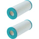 Hurricane Filter Cartridge HF4325-01
