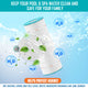 Hurricane Filter Cartridge HF4325-01