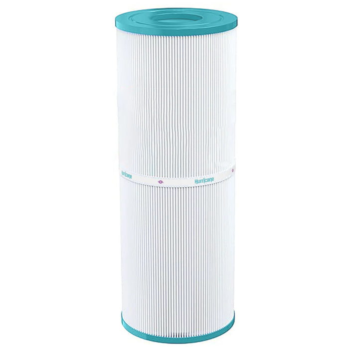 Hurricane Filter Cartridge HF4326-01
