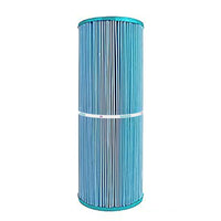 Hurricane Filter Cartridge HF4326-01M