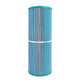 Hurricane Filter Cartridge HF4326-01M
