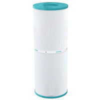 Hurricane Filter Cartridge HF4326-01