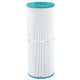 Hurricane Filter Cartridge HF4326-01