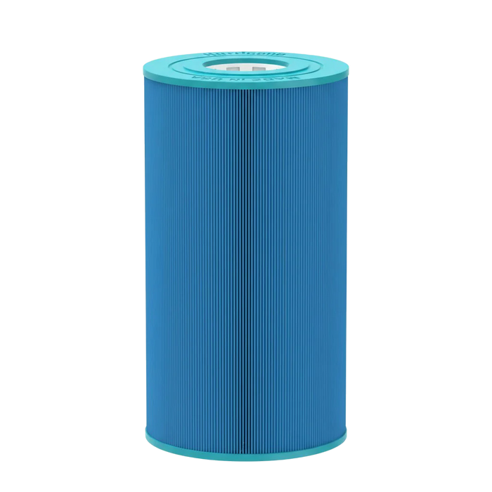 Hurricane Filter Cartridge HF4335-01M