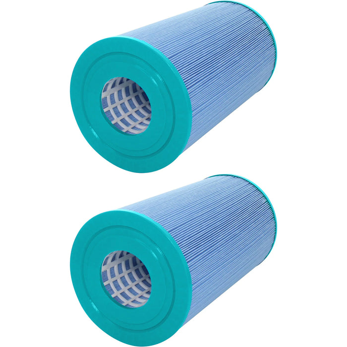 Hurricane Filter Cartridge HF4335-01M