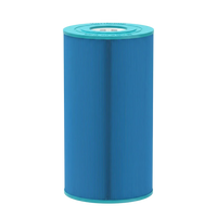 Hurricane Filter Cartridge HF4335-01M