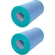 Hurricane Filter Cartridge HF4335-01M