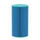 Hurricane Filter Cartridge HF4335-01M