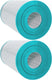 Hurricane Filter Cartridge HF4335-01