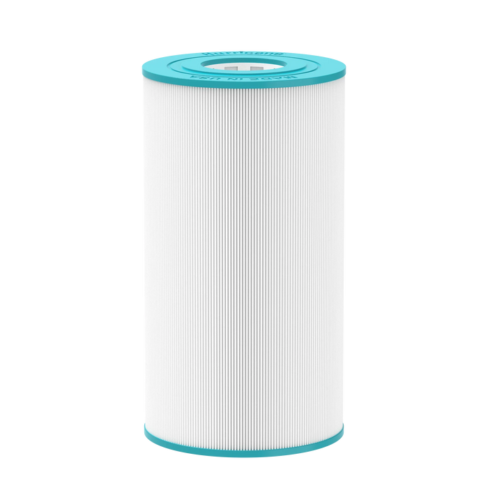 Hurricane Filter Cartridge HF4335-01
