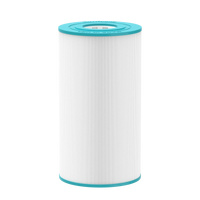 Hurricane Filter Cartridge HF4335-01