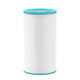 Hurricane Filter Cartridge HF4335-01